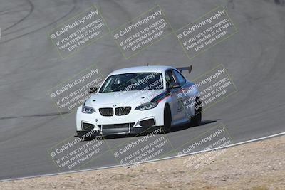 media/Oct-25-2025-West Coast Racing (Sat) [[9fdcbcd09c]]/Red group/Turn 4/